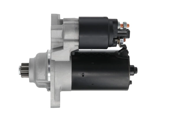 Стартер VALEO 438438 ціна, від 76.25 USD