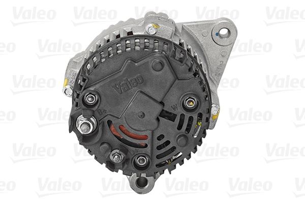 63731305010 Magneti Marelli Авто генератор