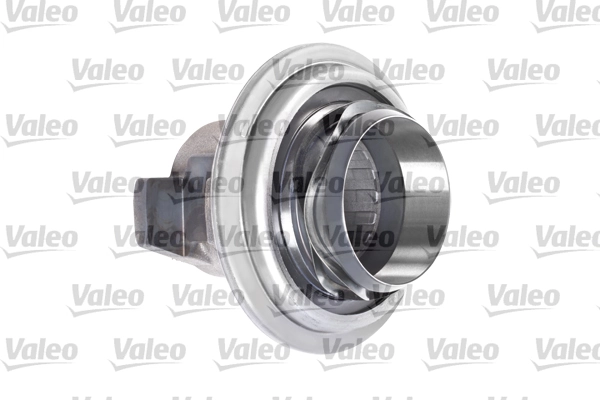 806508 VALEO Підшипник ковзання зчеплення