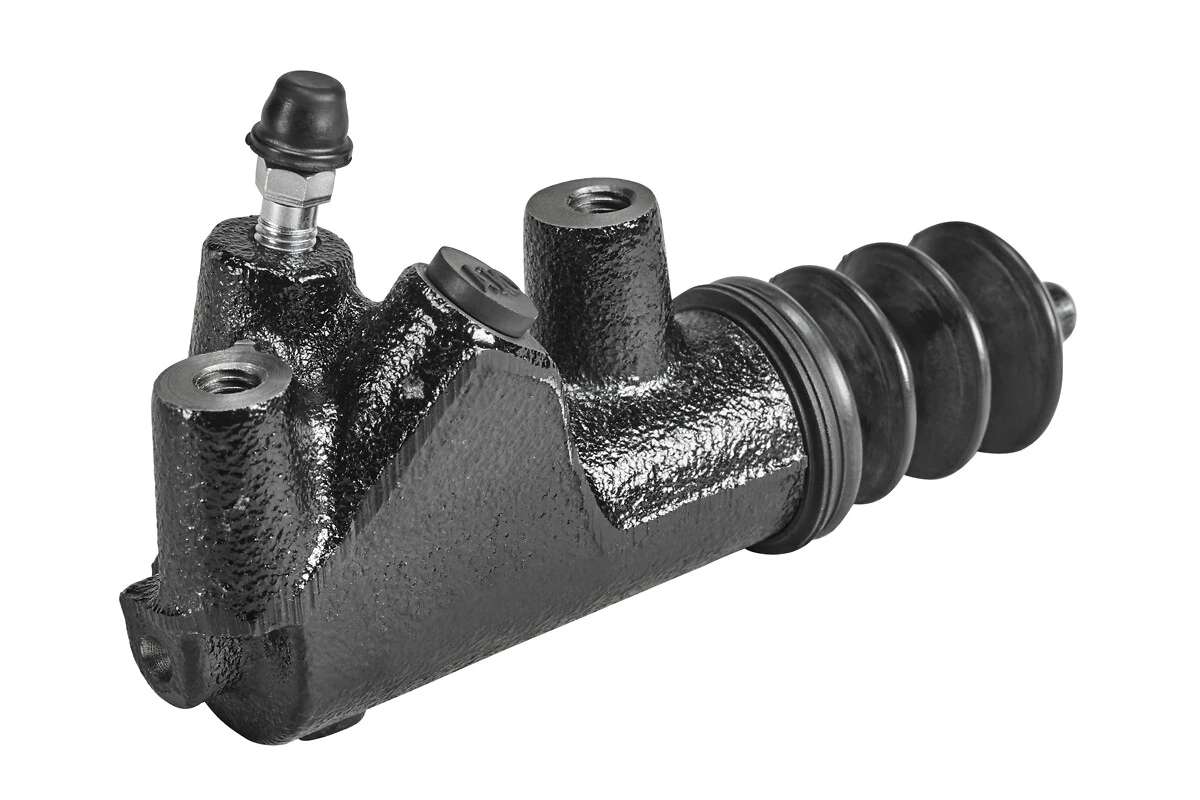 Актуатор зчеплення VALEO 804776 ціна, від 16.57 USD