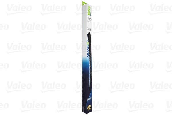 572328 VALEO 
