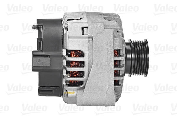 Купити A011154720287 Mercedes Генератор