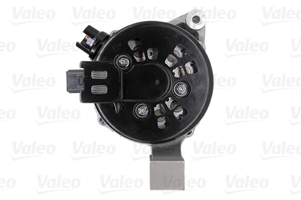 3M5T10300UA VAG Авто генератор