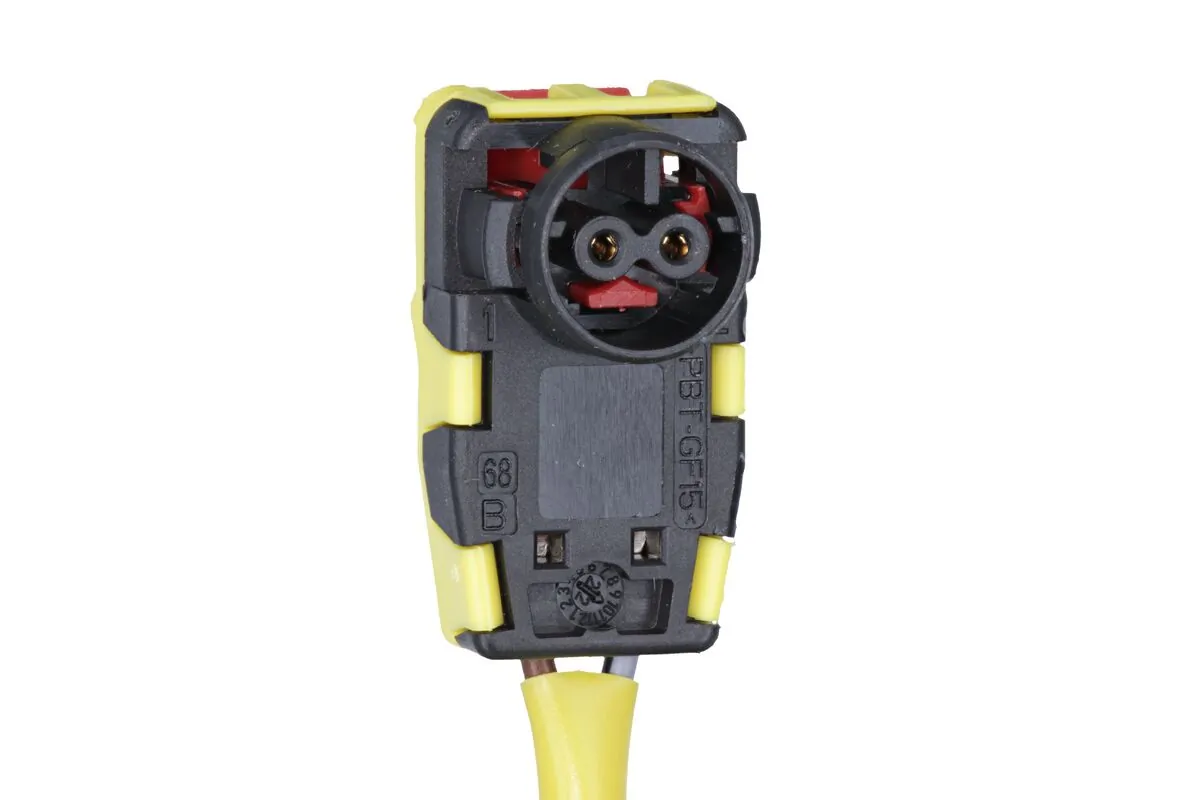 Купити 5801464984 Fiat/Alfa/Lancia Підрульовий перемикач