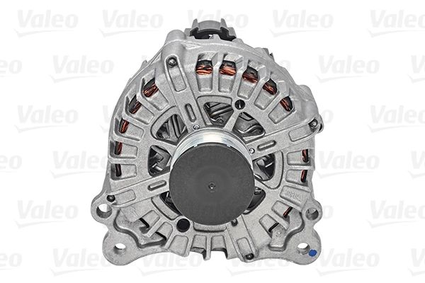 Купити Генератор Audi A6 C7 4G2, 4GC