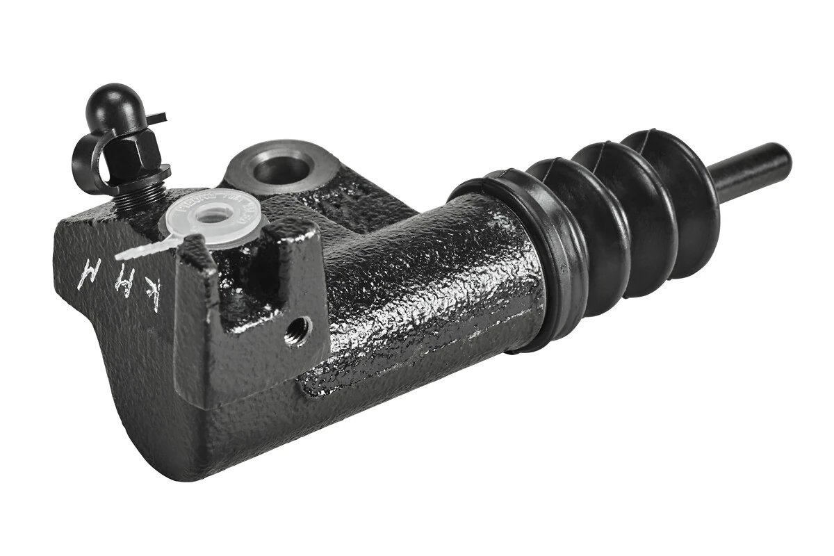 Актуатор зчеплення VALEO 804742 ціна, від 27.82 USD