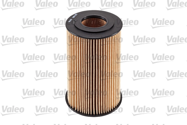 586565 VALEO Фільтр масла