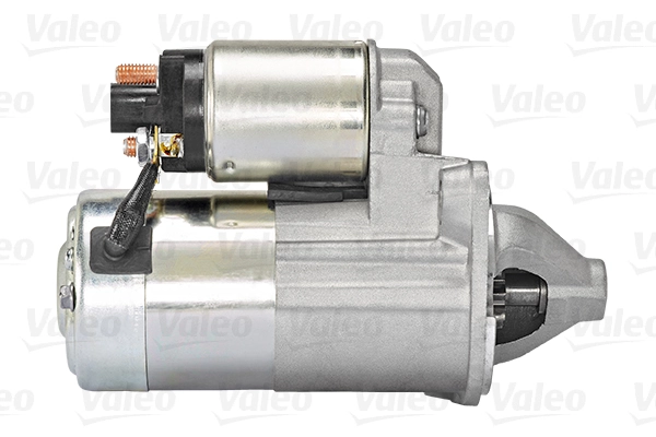 Купити 600160 VALEO Стартер