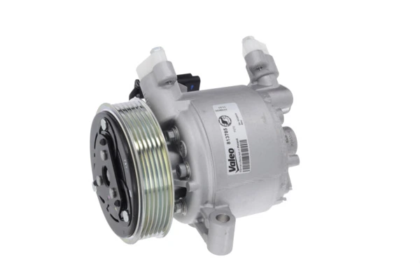 Компресор кондиціонера ACP120 TRW
