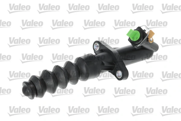 804792 VALEO Циліндр зчеплення робочий