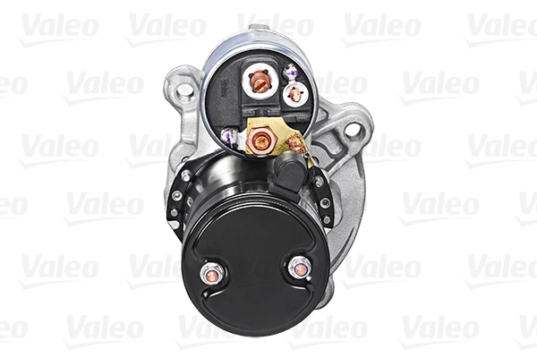 Стартер VALEO 432636 ціна, від 63.40 USD