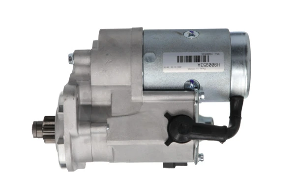 J5210510 Hyundai/Kia Стартер двигуна