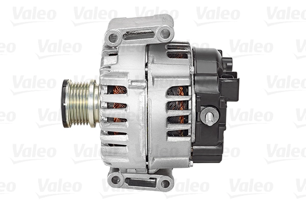 Купити A000906322264 Mercedes Генератор