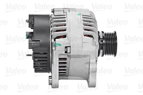 Генератор ADE A13VI241 ціна, від 151.10 USD