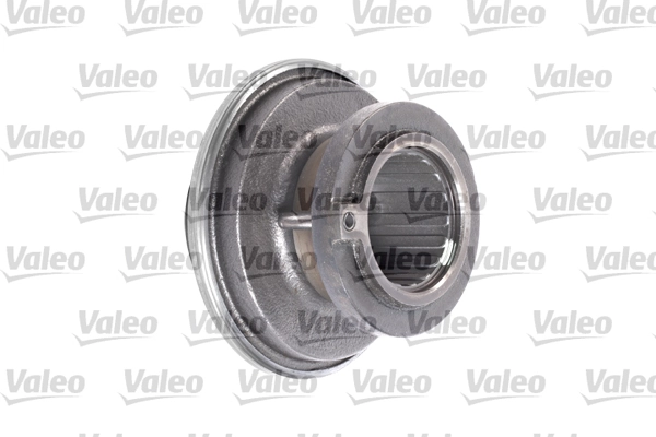 A0022508215 Mercedes Підшипник ковзання зчеплення