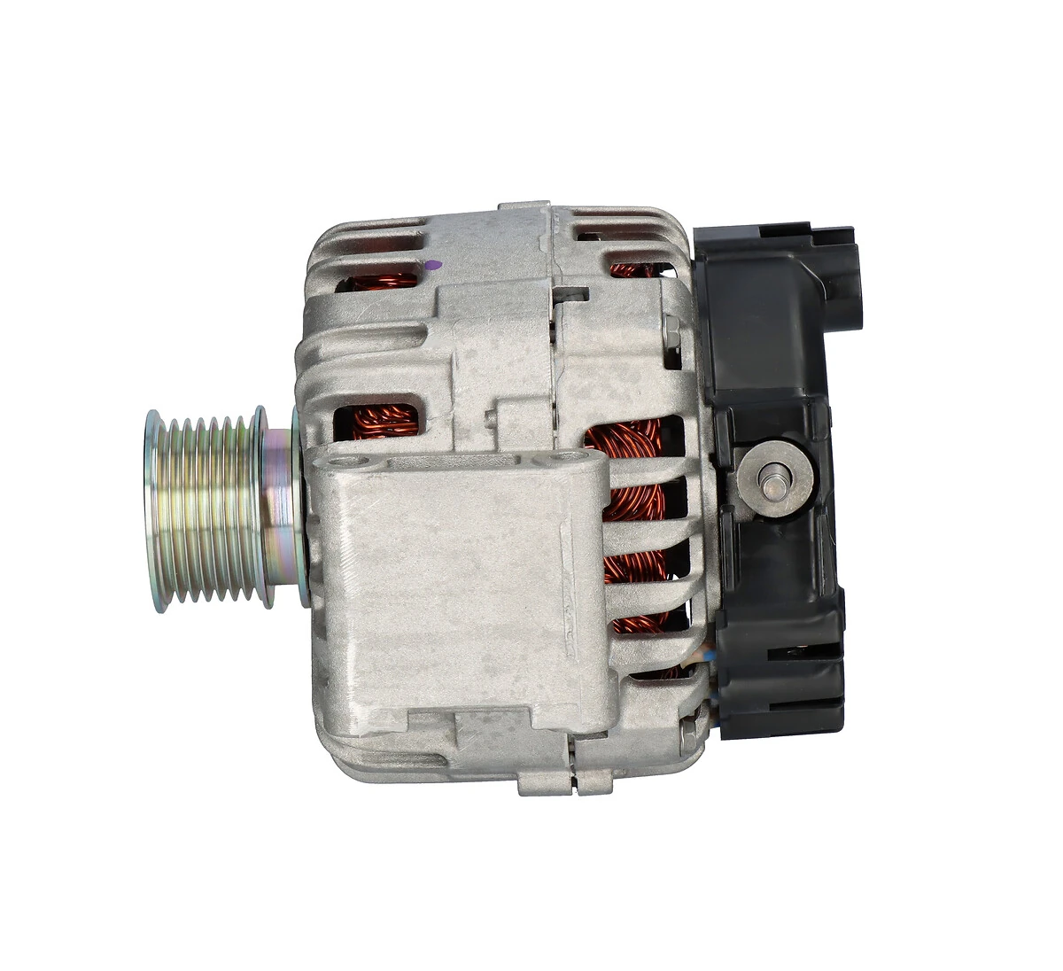 Генератор Mercedes GL позашляховик (X166) (2012 - 2015) ціна, від 195.10 USD