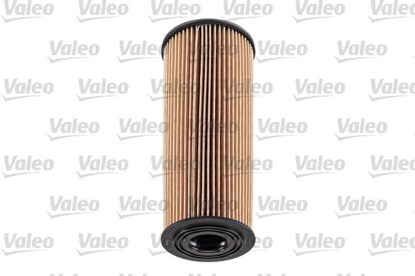 Масляний фільтр двигуна VALEO 586502 ціна, від 4.19 USD