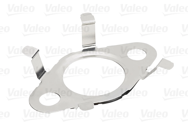 Радіатор системи EGR рециркуляції вихлопних газів VALEO 700436 ціна, від 184.78 USD
