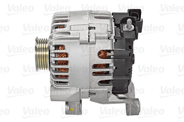 Генератор VALEO 439887 ціна, від 178.35 USD