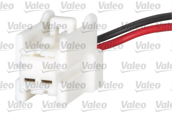 251690 VALEO Перемикач підрульовий, лівий