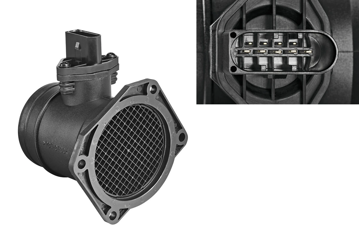 ДМРВ AMMQ19768 Magneti Marelli