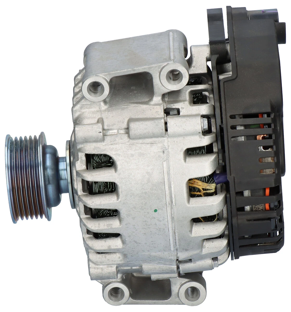  VALEO 444324 ціна, від 635.87 USD