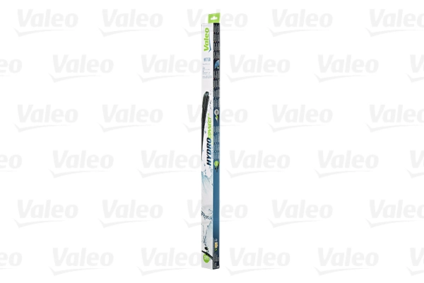 Щітка-двірник лобового скла, водійська VALEO 578518 ціна, від 16.45 USD