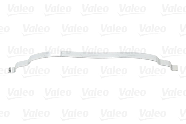 Купити 5001831161 Renault (RVI) Колодки гальмівні передні, дискові