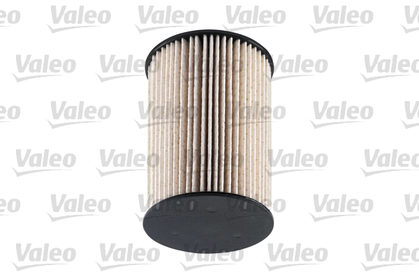 Фільтр тонкого очищення палива VALEO 587930 ціна, від 6.40 USD