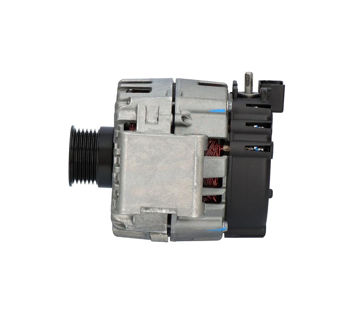 Генератор FG18S046 VALEO