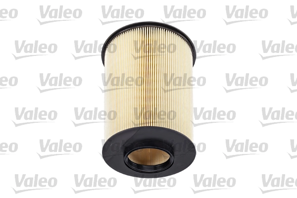 Елемент повітряного фільтра VALEO 585653 ціна, від 12.07 USD