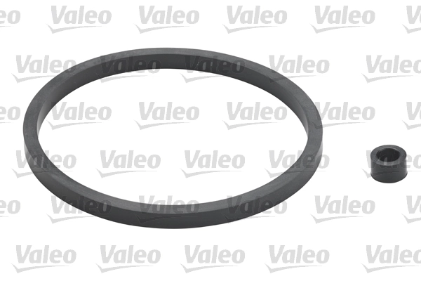 Купити 587913 VALEO Фільтр-відстійник палива грубої очистки