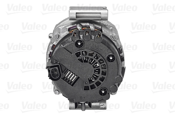 Генератор VALEO 439891 ціна, від 299.44 USD