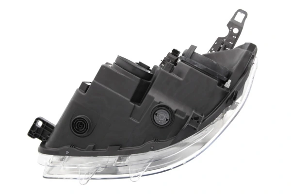 Фара правая Polcar 57B2101E ціна, від 119.54 USD