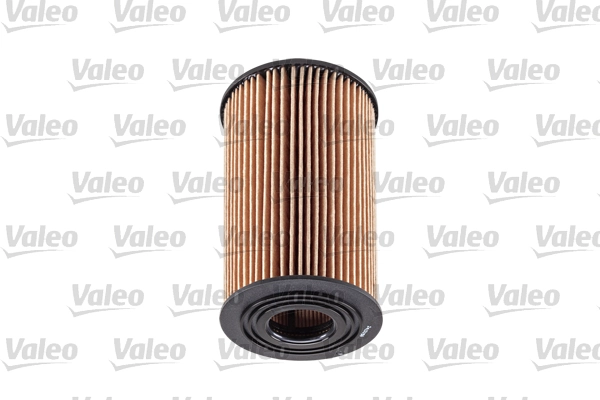 Масляний фільтр двигуна VALEO 586533 ціна, від 4.53 USD