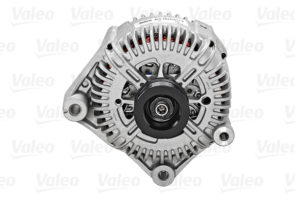 439559 VALEO Авто генератор