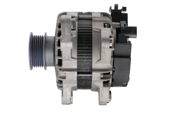 Генератор VALEO 443404 ціна, від 154.84 USD