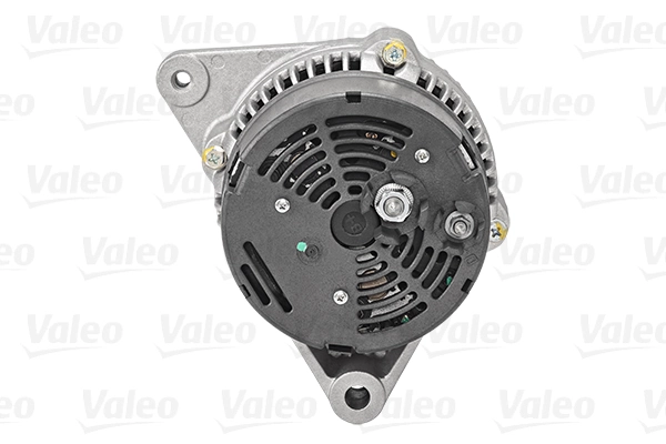 436257 VALEO Авто генератор