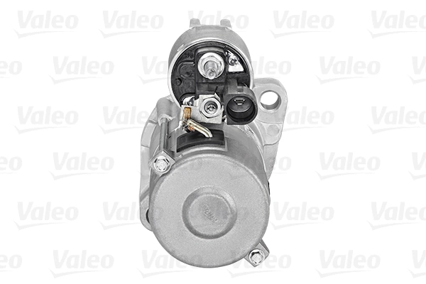 Стартер VALEO 438176 ціна, від 39.46 USD