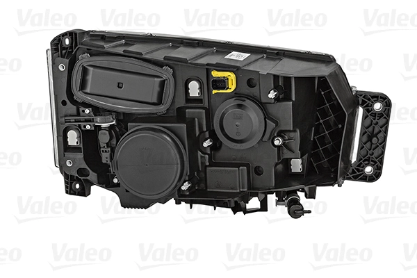 89364 VALEO Фара дальнього світла в зборі