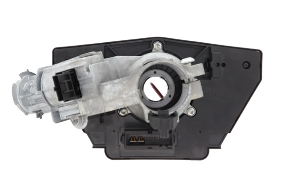 Шлейф Airbag на Opel Corsa D S07