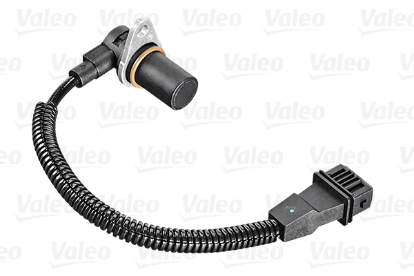 253853 VALEO Датчик розподільного вала