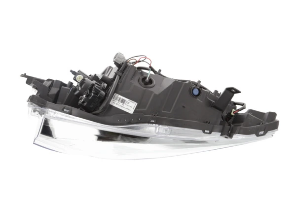 Фара правая VALEO 045165 ціна, від 463.04 USD