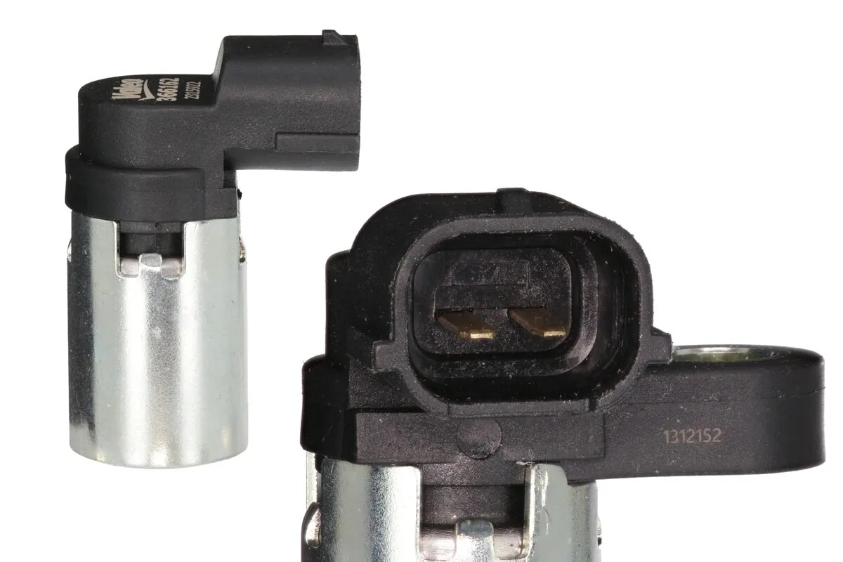 Датчик фаз VALEO 366162 ціна, від 26.44 USD