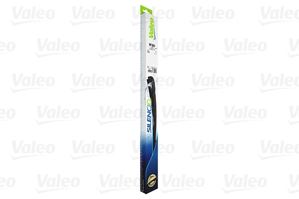 574388 VALEO Склоочисники лобового скла
