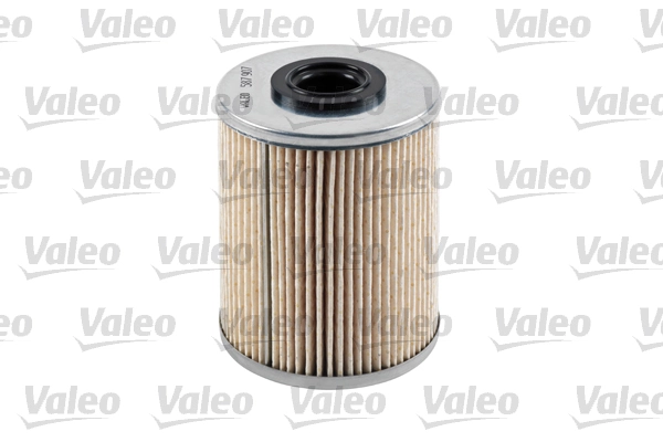 587907 VALEO Фільтр палива