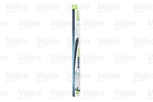578513 VALEO Щітка двірника ліва