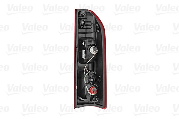 Купити 6000617812 Fiat/Alfa/Lancia Ліхтар задній лівий, верхній
