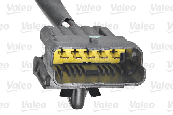 Мотор двірника VALEO 579733 ціна, від 78.45 USD