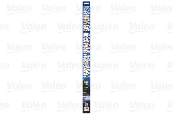 Купити 572314 VALEO 